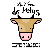 LA VACA DE PETUS